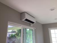 Trifecta Heating & Air Conditioning - MV image 4